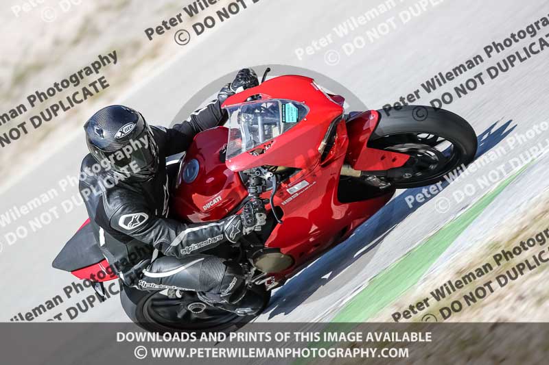 enduro digital images;event digital images;eventdigitalimages;no limits trackdays;park motor;park motor no limits trackday;park motor photographs;park motor trackday photographs;peter wileman photography;racing digital images;trackday digital images;trackday photos